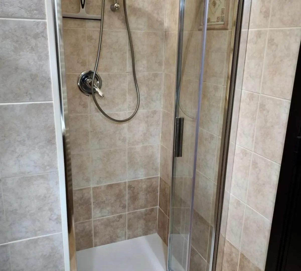 Ferienwohnung Nuvola House Mandello del Lario Italien
